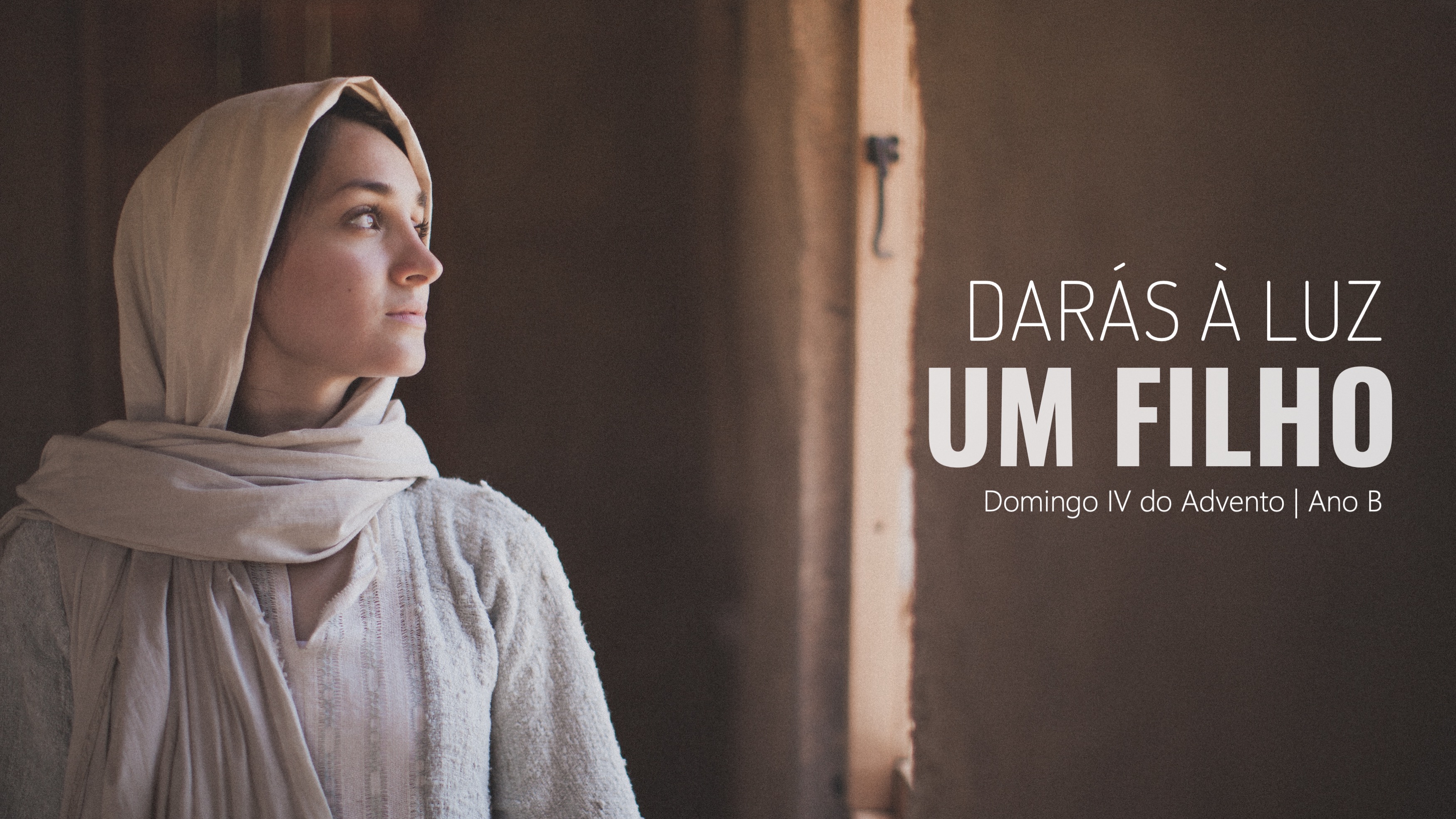 O Canto na Liturgia